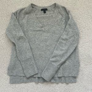 J. Crew Women’s Sweater Small LIKE NEW ✨
